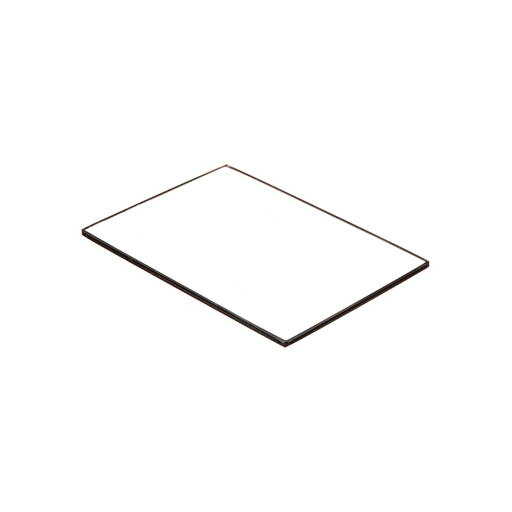 4x5.65 Эффектные