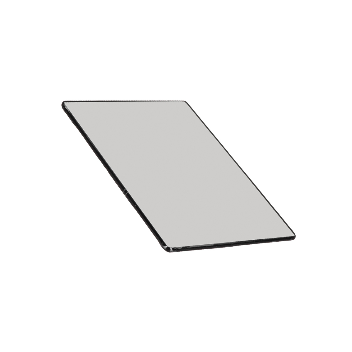 4x5.65 PL поляризационные