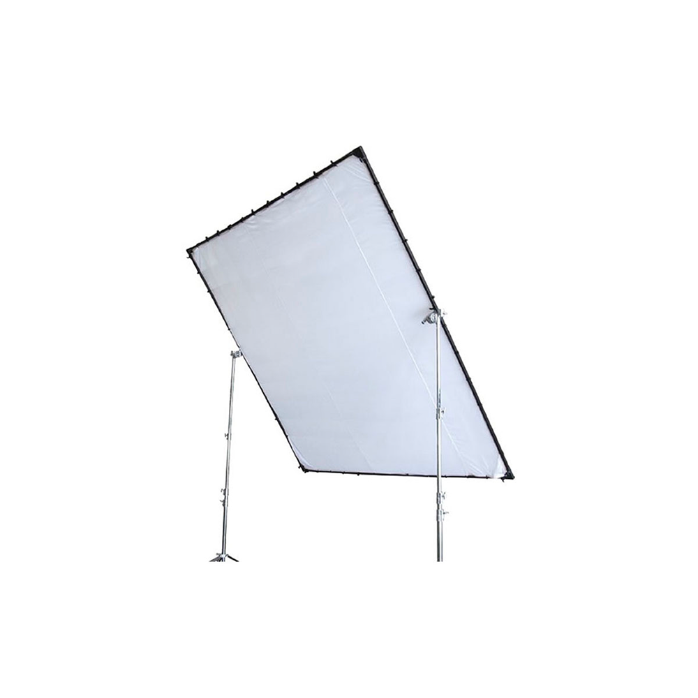 Рамы, флаги, отражатели