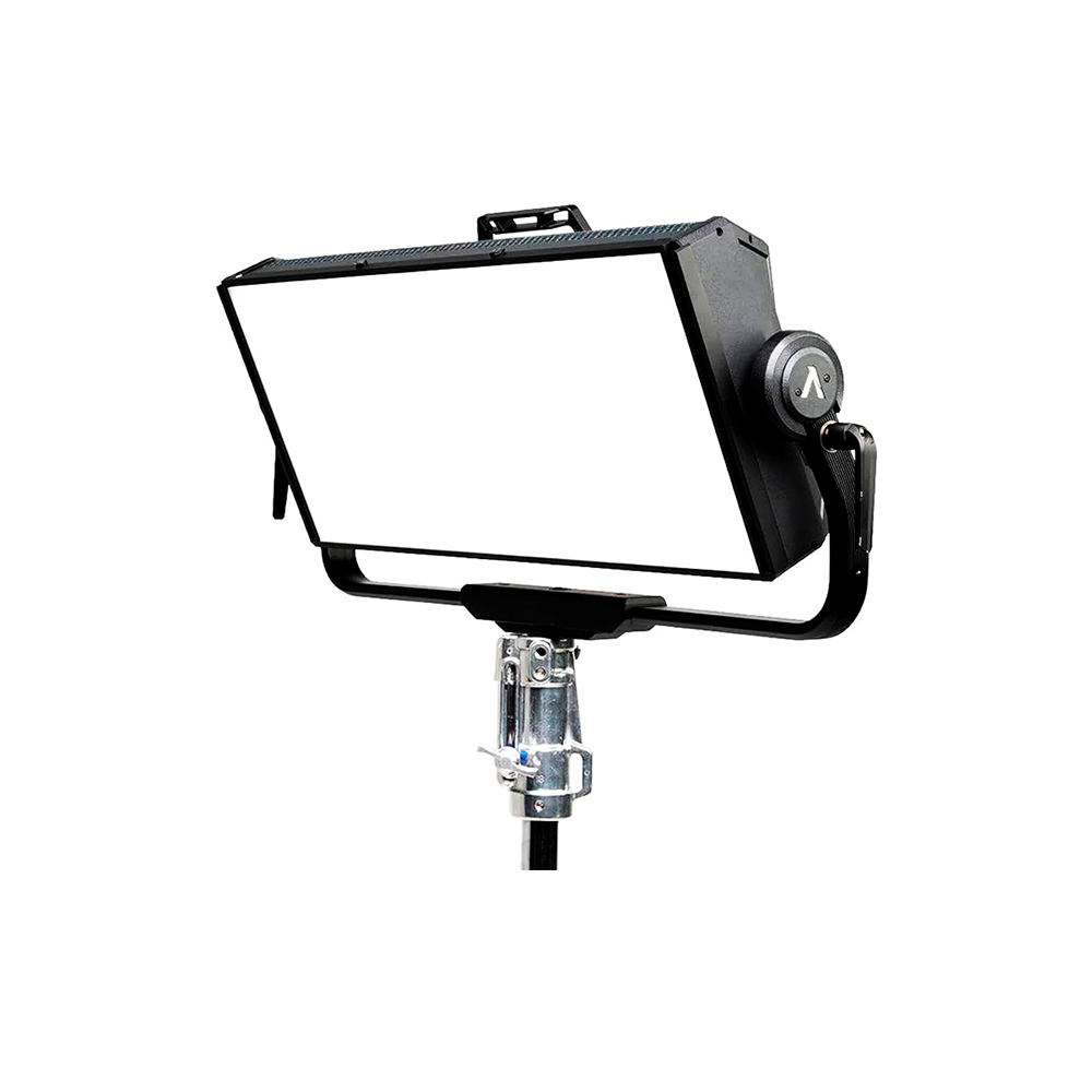 Световые панели