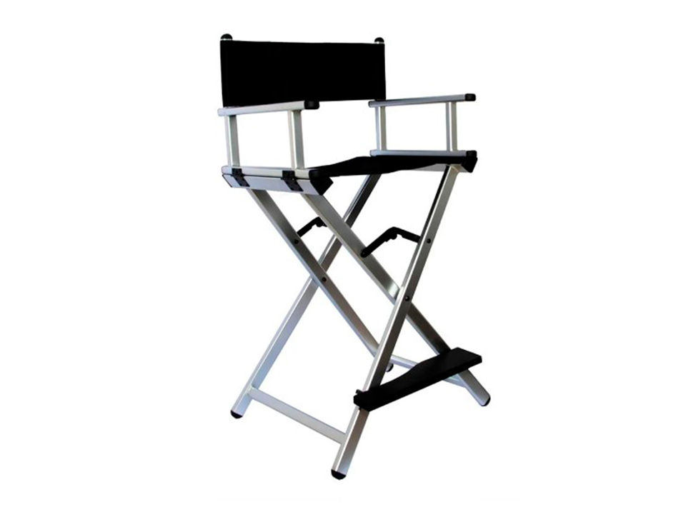 Оборудование для площадки