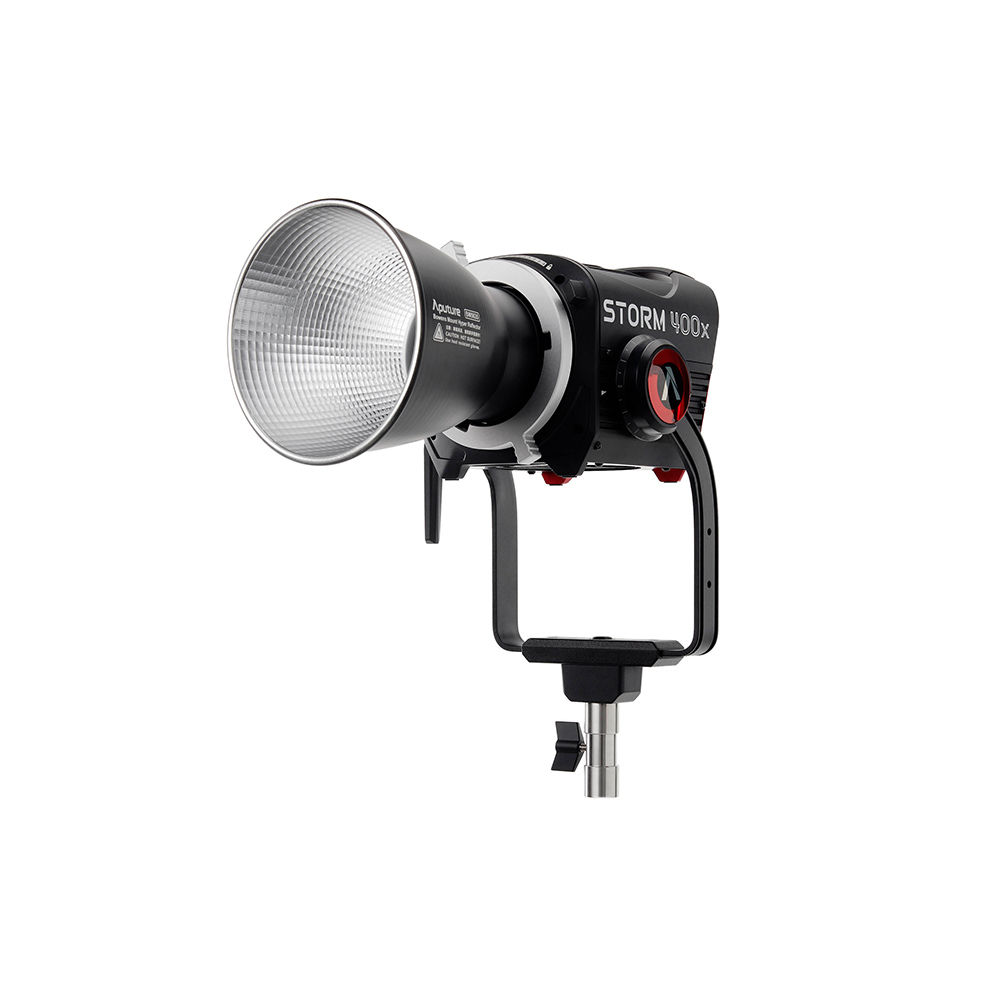 Постоянный свет