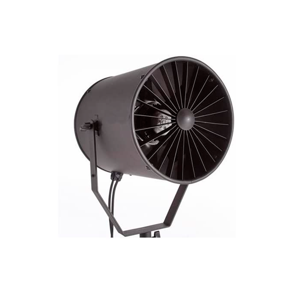 Спецэффекты