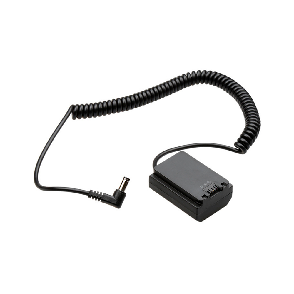 Сетевое питание