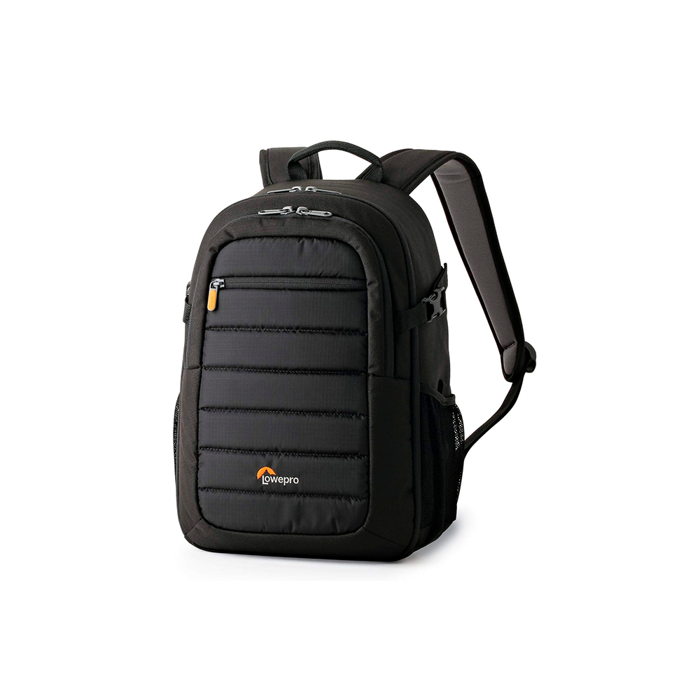 Кейсы и сумки