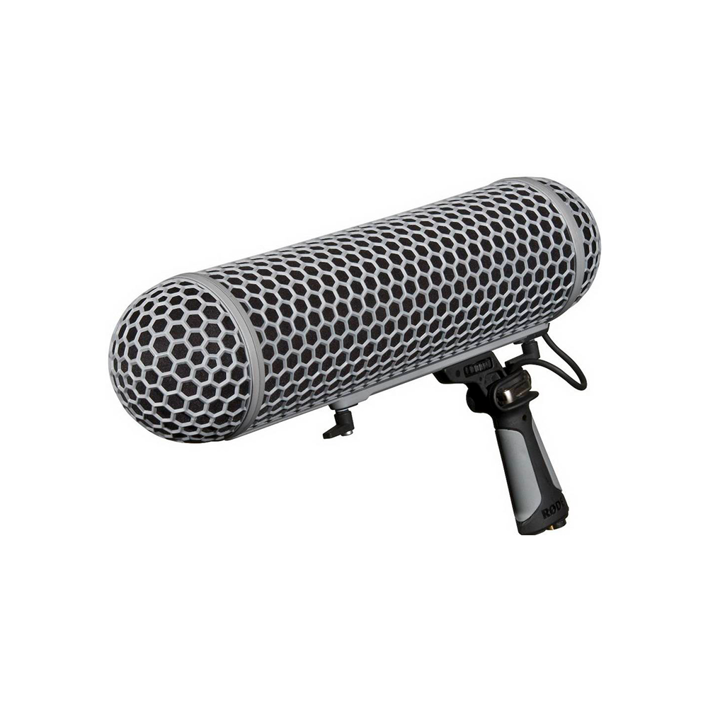 Удочки и цепелины