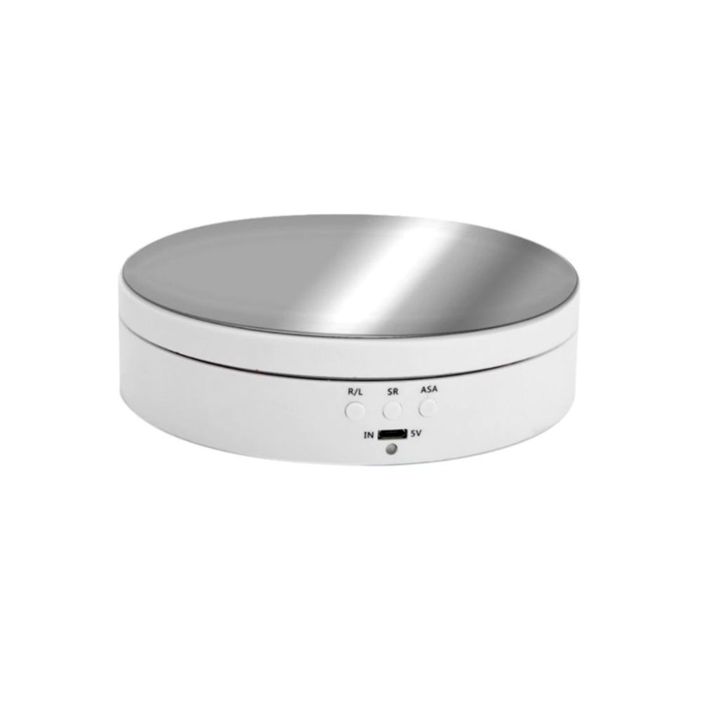 Предметная съемка