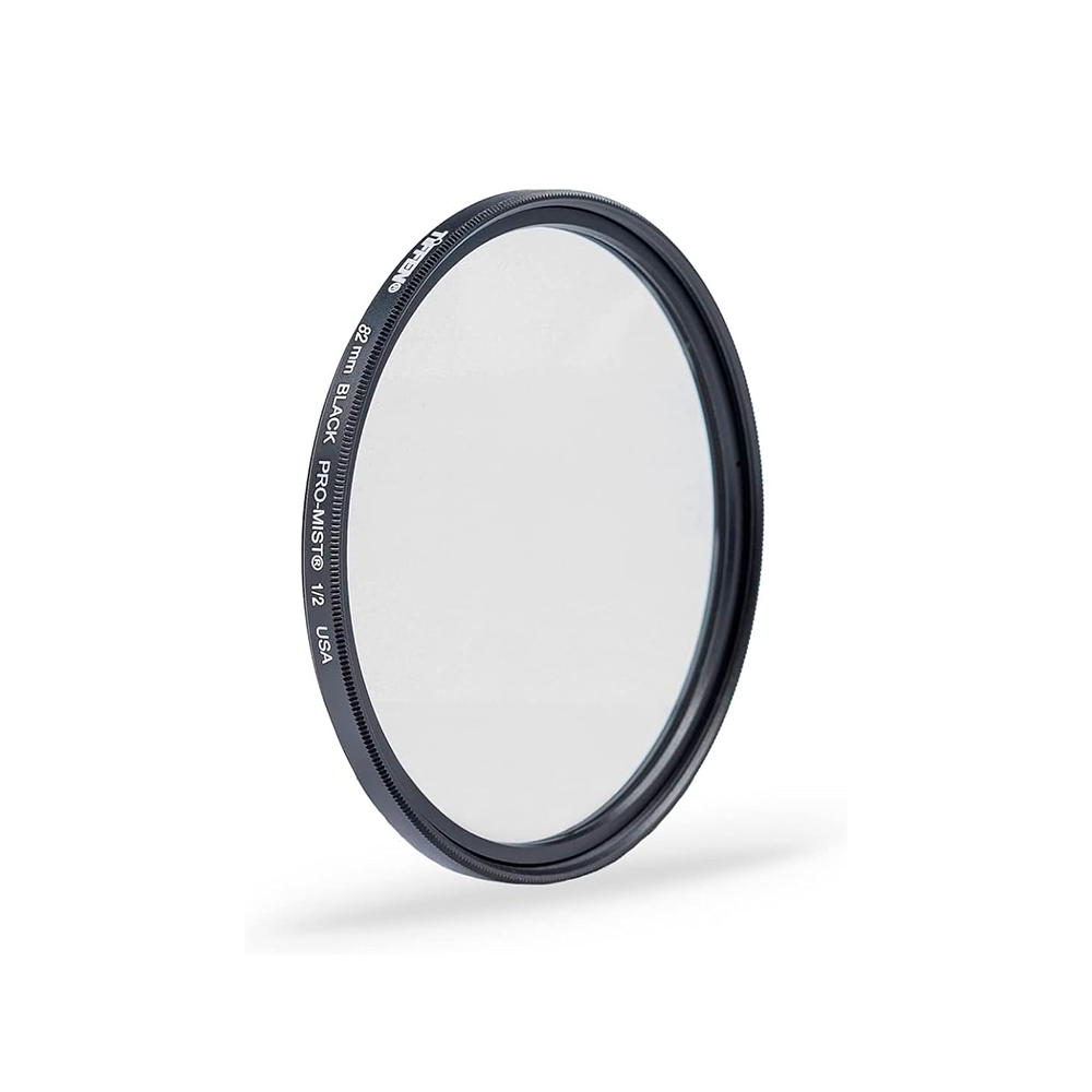 Круглые Эффектные