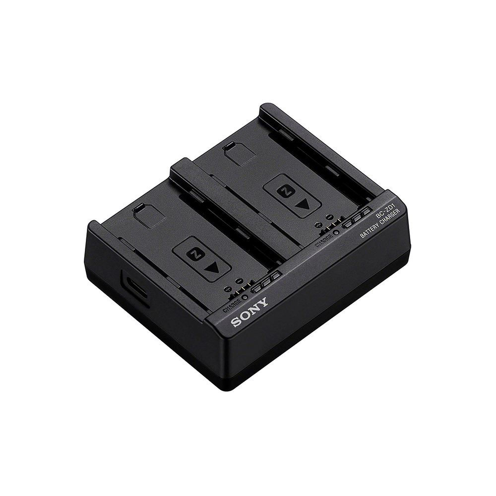 Зарядные устройства