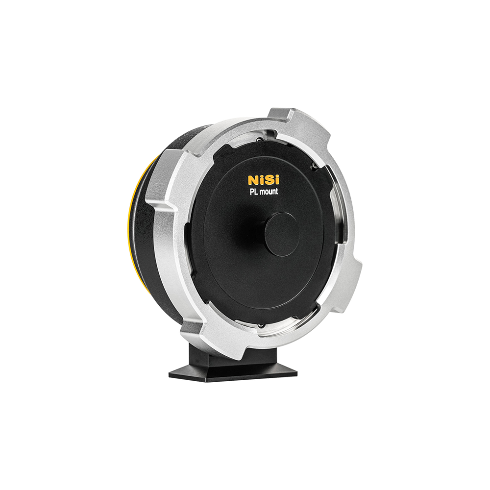 Переходники и адаптеры