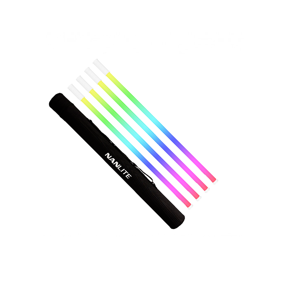 Световые трубы