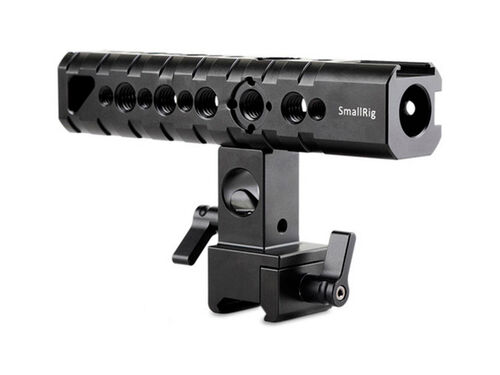 Верхняя ручка SmallRig с креплением NATO