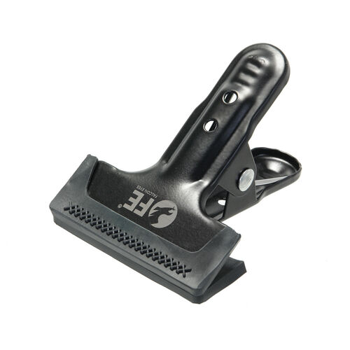 Зажим - прищепка Falcon Eyes