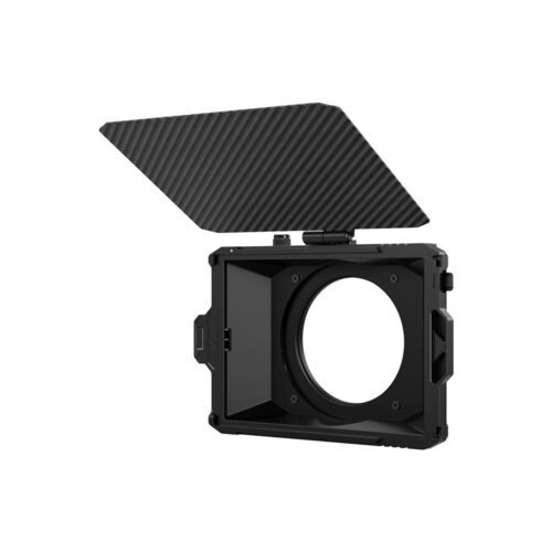 Компендиум SmallRig MatteBox 3196