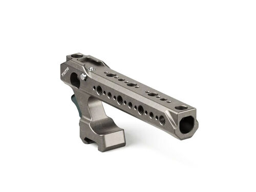 Верхняя ручка Tilta