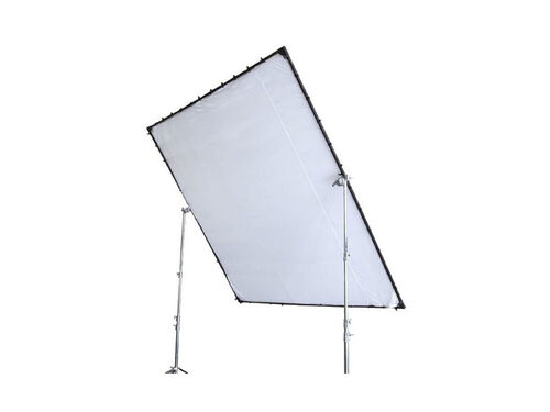 Фрост-рама складная Kupo 12ft x 12ft (366x366 см)