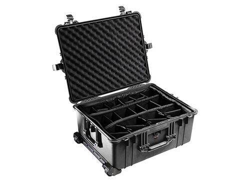 Кейс Pelican 1610 
