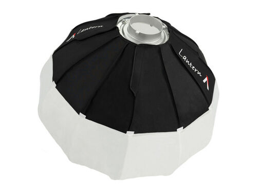 Софтбокс Aputure Lantern 65см China Ball