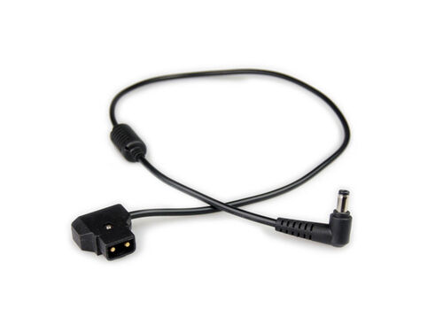Кабель D-tap to DC