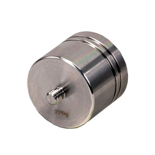 Противовес Tilta 220g