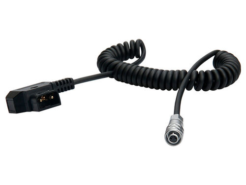 Кабель D-Tap - Blackmagic BMPCC 4K/6K