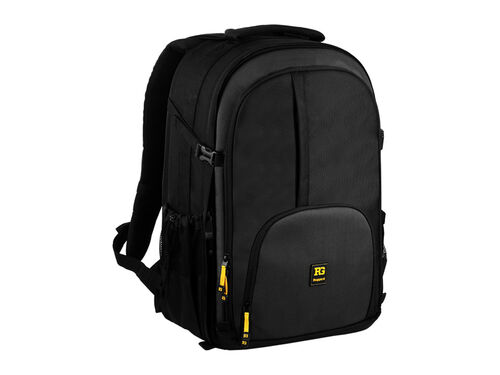 Рюкзак Ruggard Thunderhead 75