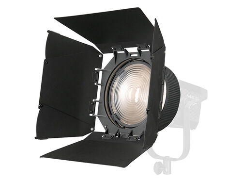 Линза Френеля NANLITE FL-20G