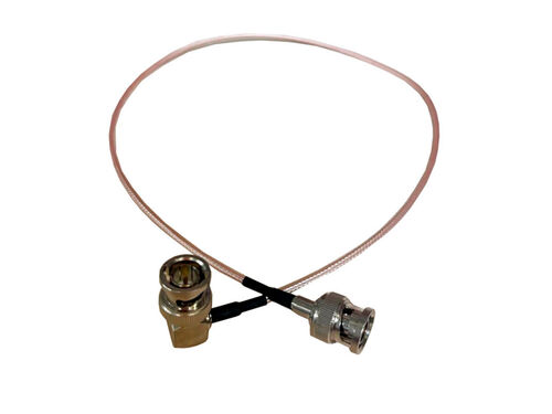 Кабель BNC SDI 