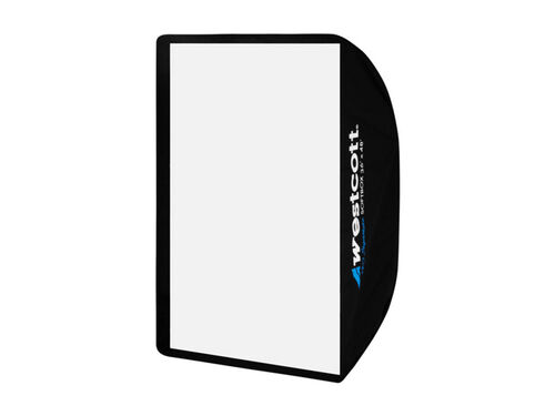 Софтбокс Westcott Pro Signature (36x48")