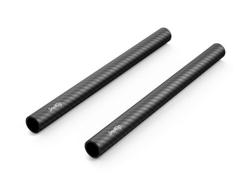 Суппорта карбоновые 15 см