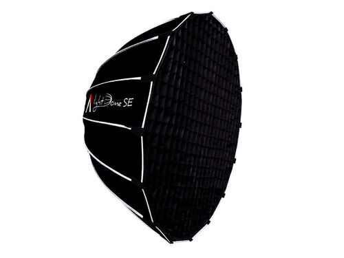 Октобокс Aputure Light Dome SE
