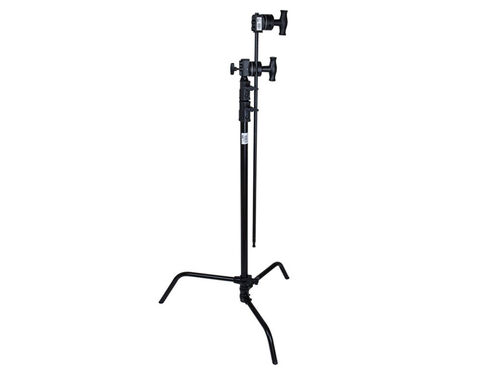 Стойка Kupo Master C-Stand 40"