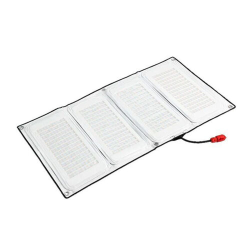 Надувной свет Aputure INFINIMAT 2x4 V-Mount Kit