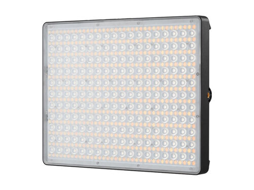 Aputure Amaran P60c RGBWW LED Panel