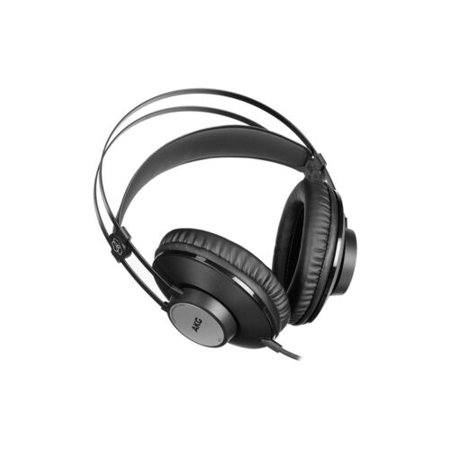 Проводные наушники AKG K72