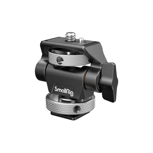 Держатель Монитора Smallrig на башмак 2905B