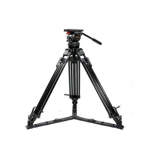 Штатив Teris V12T 12kg