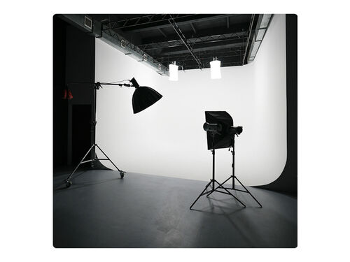 ЦИКЛОРАМА 5x4