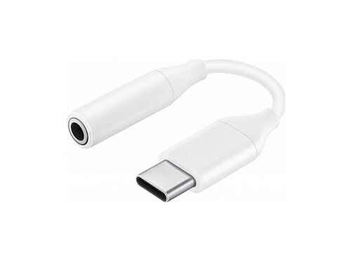 Переходник HOCO USB TYPE C - 3.5MM MINI JACK (МАМА)