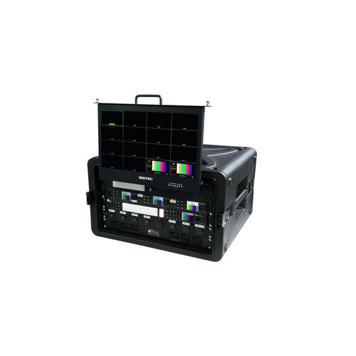 МТК Blackmagic Design