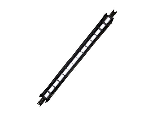 Соты для Nanlite Pavotube 30c