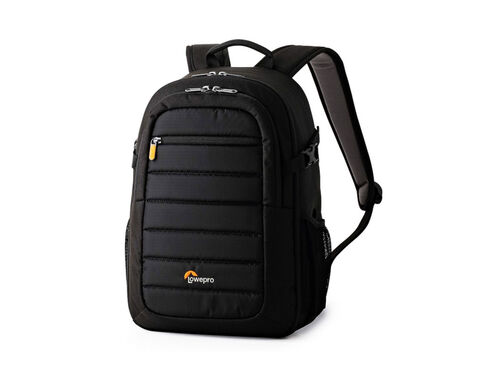 Рюкзак Lowepro Tahoe BP 150