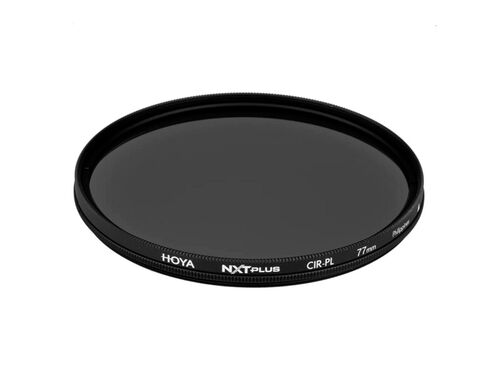 Поляризационный фильтр Hoya Cir-PL 77mm