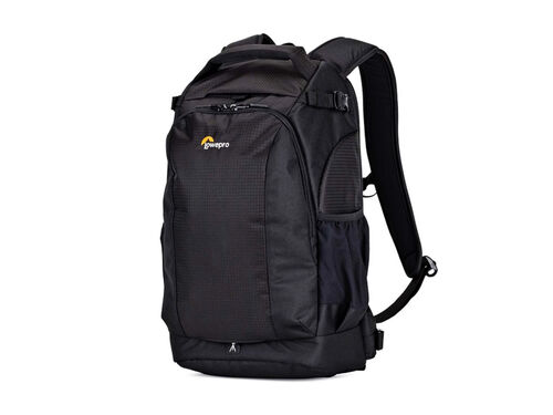 Рюкзак Lowepro 300 AW II (Black)