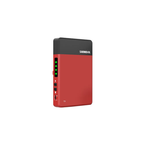 Видеосендер Shimbol TP Mini