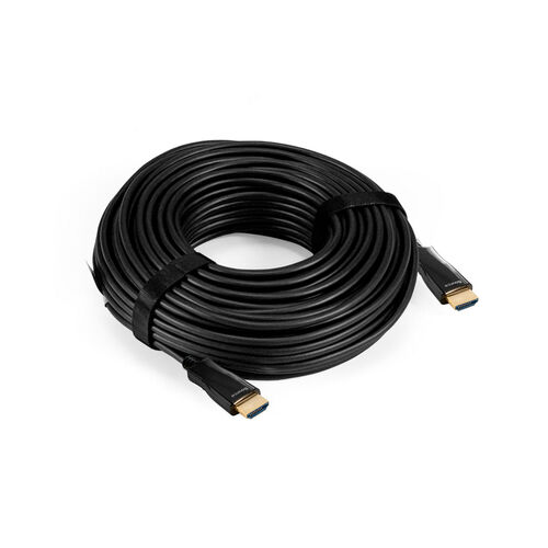 Оптический Кабель HDMI - HDMI