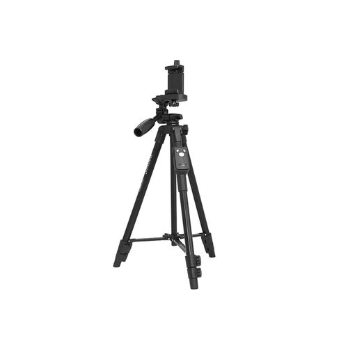 Штатив для телефона