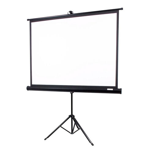 Экран для проектора