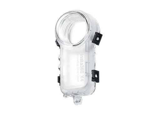 Подводный бокс Insta360 X4