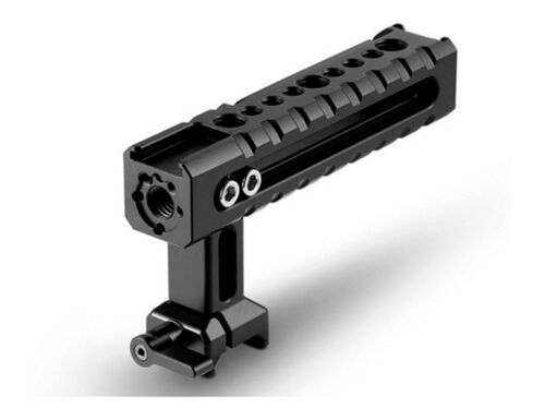 Верхняя ручка SmallRig с креплением NATO